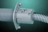 ELECTROLUX - Aqua Stop Schlange-1.8 m - 50295663004 Produktbild-Vorschau 5
