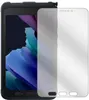 2x ochranná fólie pro Samsung Galaxy Tab Active 3 čirá Náhled obrázku produktu 2
