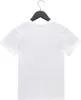 Vans Classic Kids Kurzarm-t-shirt Weiß 6 Years Junge Weiß 6 Produktbild-Vorschau 2