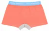 Paw Patrol Dino Film Jungen Boxershorts Unterhose 2er Pack Produktbild-Vorschau 3