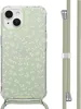 étui imoshion Design avec cordon pour l'Apple iPhone 15 - Voir les images du produit 1