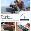 ESR Cyber ??Tough Kickstand mit Magnetfunktion Hülle für Produktbild-Vorschau 13