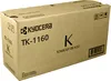 Kyocera 1T02RY0NL0 Lasertoner 7200Seiten Schwarz Lasertoner Produktbild-Vorschau 3
