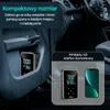 Olvy Luftkompressor, Mini Reifenpumpe 7000mAh, Elektrischer Produktbild-Vorschau 12