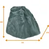EUROPALMS Dekofelsen, Celtic (83313230) Produktbild-Vorschau 3