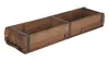 Holzkiste 16x60cm ZIEGELFORM Produktbild-Vorschau 4