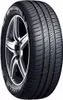 Nexen N blue S ( 205/55 R16 91V 4PR AO ) Produktbild-Vorschau 7