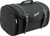 SIP Classic Grote tas van zwart nylon, 480x300x270 mm, 35 Productafbeelding-voorbeeld 1