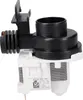 easyPART passend für 50293177007 Electrolux Produktbild-Vorschau 2