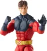 Hasbro X-Men Marvel Legends Series Figurka akcji 2022 Podgląd zdjęcia produktu 10