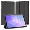 Housse rabattable Dux Ducis pour Samsung Galaxy Tab A11 Voir les images du produit 1