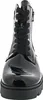 Waldläufer Footwear K-dani, 694806143001 Anteprima dell’immagine prodotto 11