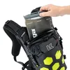 Kriega Hydrapak Reservoir Elite HD 2 Liter Trinkeinsatz für Produktbild-Vorschau 4