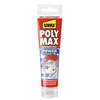 UHU Montagekleber POLY MAX Express Tube 115g glasklar Produktbild-Vorschau 2