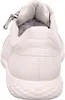 Waldläufer Damen Halbschuhe 38 Produktbild-Vorschau 12