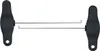 KS TOOLS Werkzeug 140.2380 Werkzeugstahl 112g Produktbild-Vorschau 3