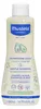 MUSTELA Mildes Kindershampoo mit Avocado-Perseose 500 ml Produktbild-Vorschau 1