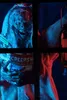NECA Creepshow The Creep Actionfigur 18 cm NECA60795 Produktbild-Vorschau 15