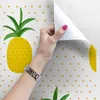 Coloray Fototapete 152x104 cm Latextapete Magicstick - Produktbild-Vorschau 3
