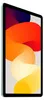 Xiaomi Redmi Pad SE 11" 128 GB Wi-Fi Mint Green Nowy Podgląd zdjęcia produktu 3