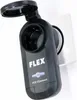 FLEX VCE CordlessConnect System - 512869 Produktbild-Vorschau 4