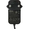 Lenovo USB Type-C AC Adapter 65W Produktbild-Vorschau 4