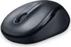 Logitech Wireless Mouse M325s dark silver retail Produktbild-Vorschau 4