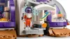 Lego friends 42605 la station spatiale martienne et la Voir les images du produit 17