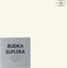 Budka Suflera - Cien Wielkiej Gory (LP) Produktbild-Vorschau 1