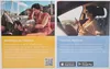 TomTom GO Discover Limited Edition 12,7 cm (5 Zoll) PKW Produktbild-Vorschau 4