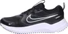 Obuv Nike Cosmic Runner Gs HM4402003 Náhled obrázku produktu 12