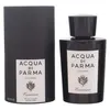 Acqua Di Parma Colonia Essenza EDC 50 ml M Voir les images du produit 16