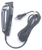 Wahl Elite Pro 21-częściowa maszynka do strzyżenia włosów Podgląd zdjęcia produktu 30
