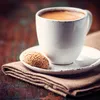 GEFU 16160, Moka kanvica, Nerezová oceľ, Plast, Nerezová Náhľad obrázku produktu 6