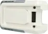 vhbw Akku kompatibel mit Tineco A10 Hero, Master Produktbild-Vorschau 9