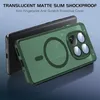 Coque + 2 Verres Trempés pour Xiaomi Redmi Note 15 Pro 5G, Voir les images du produit 3