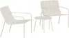 Venture Home Lounge-Set Minos Beige Produktbild-Vorschau 2