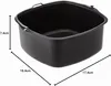 Philips HD9925/01 Back Kit aus Backform + 7 Muffin Cups für Anteprima dell’immagine prodotto 13