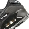 Scarpe da ginnastica Nike Air Max da uomo, ideali per Anteprima dell’immagine prodotto 68