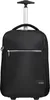 Samsonite Litepoint Laptop Backpack 17,3" EXP Black Produktbild-Vorschau 8
