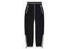 HIGH COLORADO Regenhose RAIN 1-K 1/4 ZIP 140 Produktbild-Vorschau 2