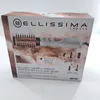 Imetec Haarbürste Beauty Zubehör Bellissima My Pro GH18 Produktbild-Vorschau 40