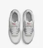 Nike Air Max 90 "Pure Platinum Wolf Grey", velikost: 44,5 Náhled obrázku produktu 4