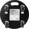 SWV [ 400066 ] Blumenroller Fassroller Rollbrett Produktbild-Vorschau 6