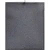 EZVIZ 307700240, Luftreinigerfilter, 99,9% Produktbild-Vorschau 4