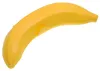 Fackelmann Bananentresor, Aufbewahrungsbox für Bananen, Produktbild-Vorschau 5