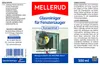 Glasreiniger für Fenstersauger Konzentrat 0,5 l Produktbild-Vorschau 5