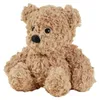 Warmies Bear Heat Cuddle Voir les images du produit 4