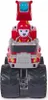 SPINMASTER Paw Rescue Wheels Themd 0 Produktbild-Vorschau 11