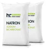 2x25 kg Natron Backsoda Natriumhydrogencarbonat in Produktbild-Vorschau 1